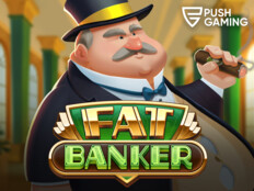 Hangi slot oyunu kazandırır. Stake casino bonus code.50